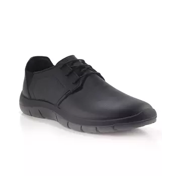 Codeor Golf work shoes O1, Black