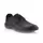 Codeor Golf arbetsskor O1, Svart, Svart, swatch