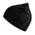 Atlantis Shine mössa, Black, Black, swatch