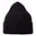 ProJob knitted beanie 9063, Black, Black, swatch