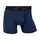 JBS Boxershorts, Navy, Navy, swatch