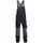 Engel Light overalls, Sort/Grå, Sort/Grå, swatch