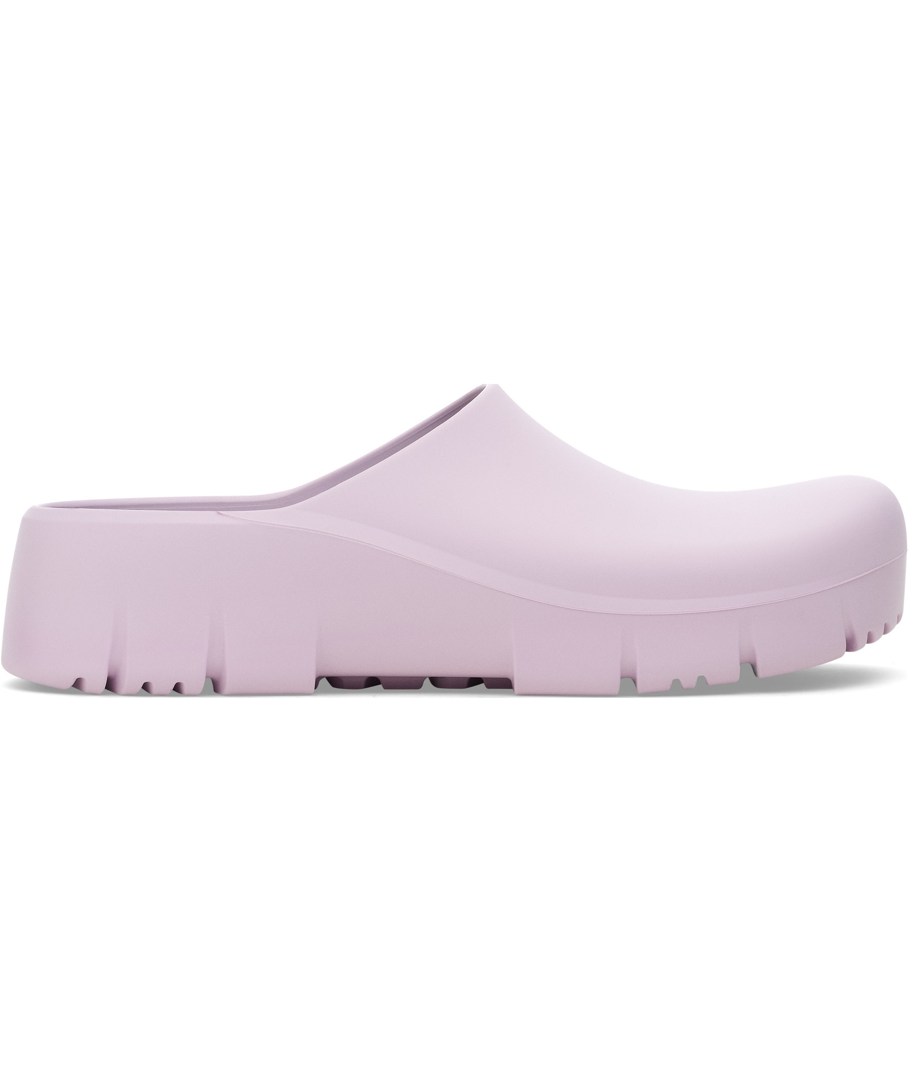 Birkenstock Super Birki 2.0 Regular Fit clogs OB, Purple Fog, large image number 2