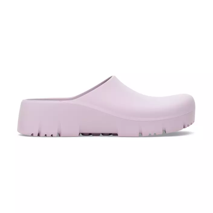 Birkenstock Super Birki 2.0 Regular Fit träskor OB, Purple Fog, large image number 2