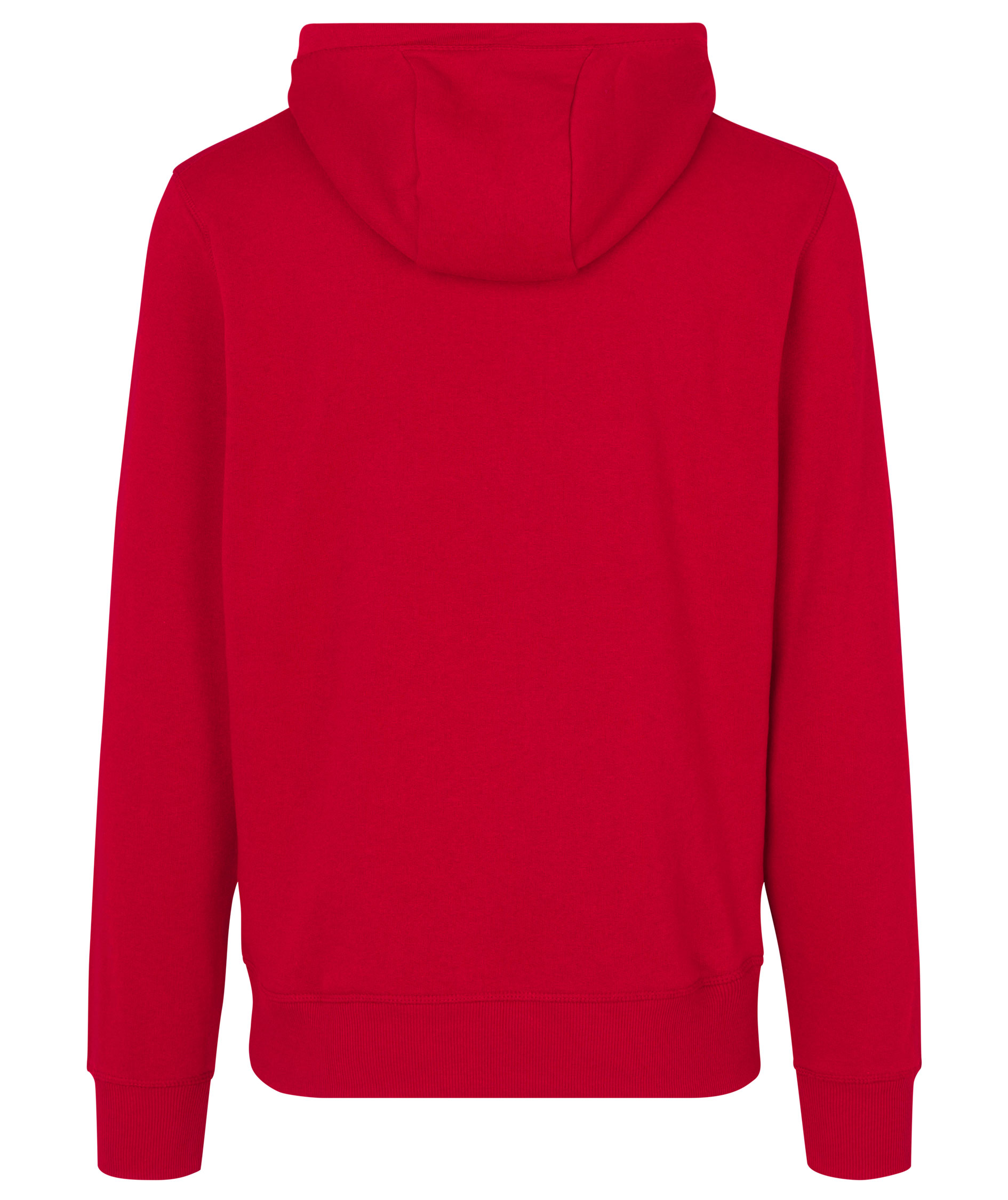 ID Core h&aelig;ttetr&oslash;je med lynl&aring;s