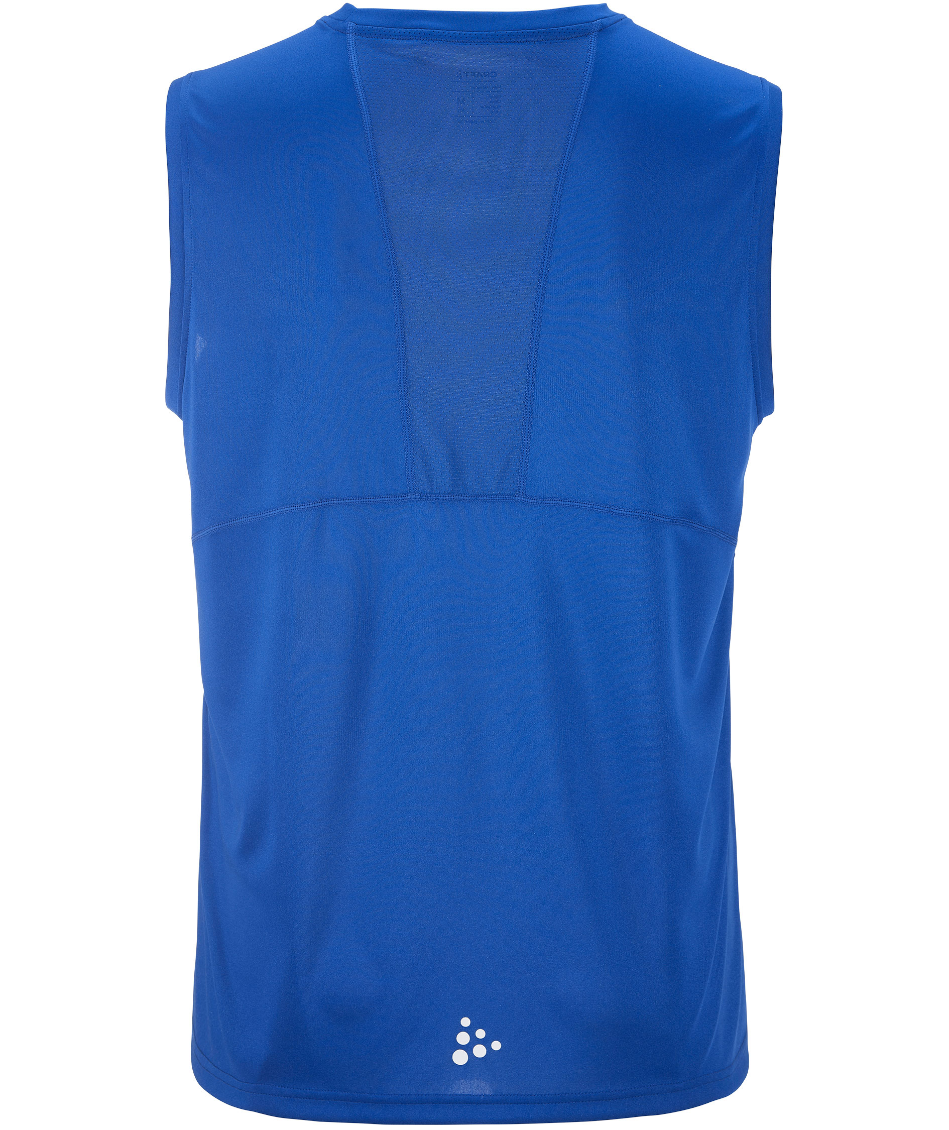 Craft Rush tank top, Club Kobolt, Club Kobolt, large image number 2