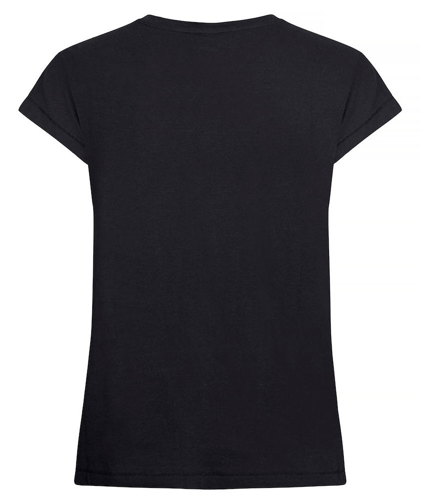 Clique women's Fashion Top