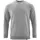 Mascot Crossover sweatshirt, Grey, Grey, swatch