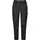 Engel Entire Damen Diensthose full stretch, Anthracite Grey/Black, Anthracite Grey/Black, swatch