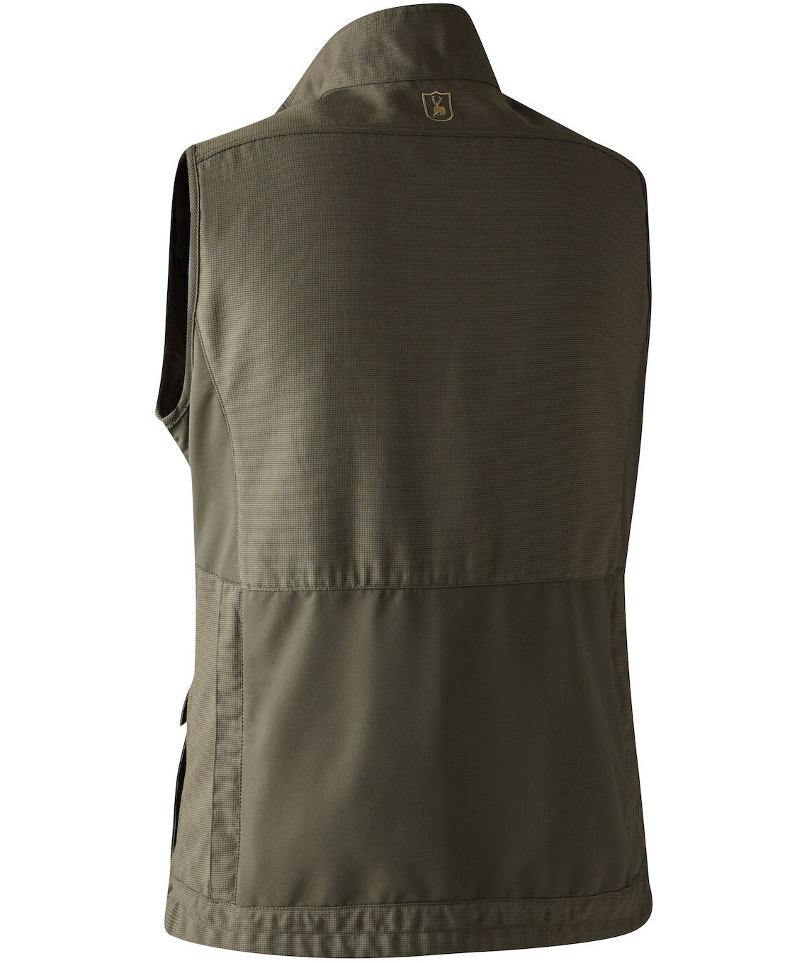 Deerhunter Strike Extreme vest