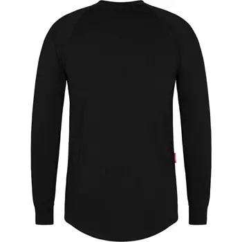 Engel Safety+ långärmad underställströja