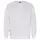 Engel Extend sweatshirt, Vit, Vit, swatch