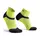 Oxyburn FlyLite Multisport Kurze Strümpfe, Acid, Acid, swatch