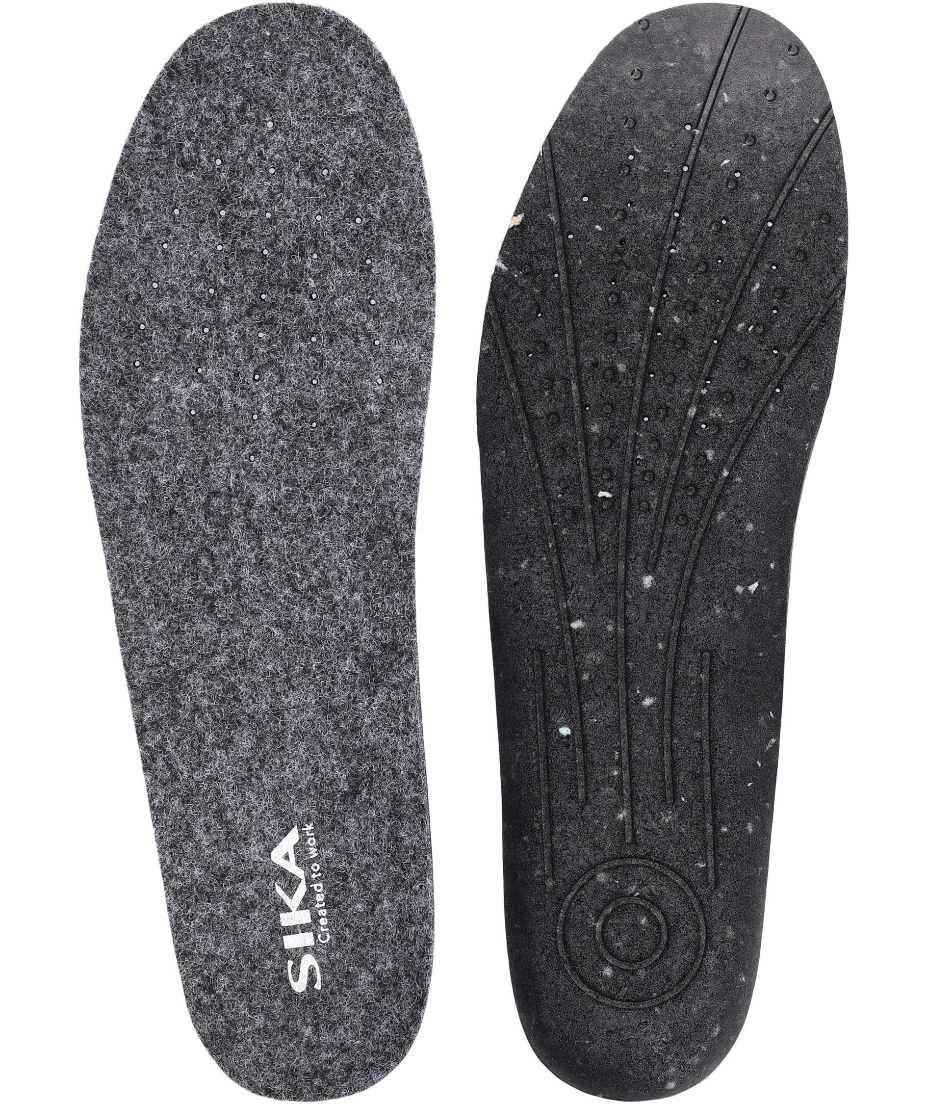 Sika Inlay Sole Flexible indl&aelig;gss&aring;ler