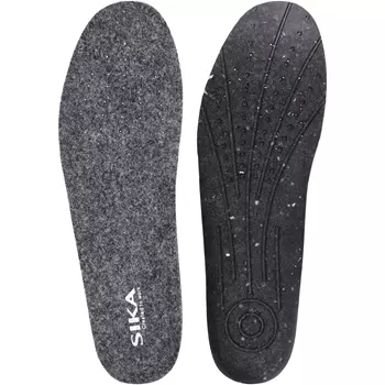 Sika Inlay Sole Flexible indlægssåler