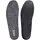 Sika Inlay Sole Flexible Einlegesohlen, Grau, Grau, swatch