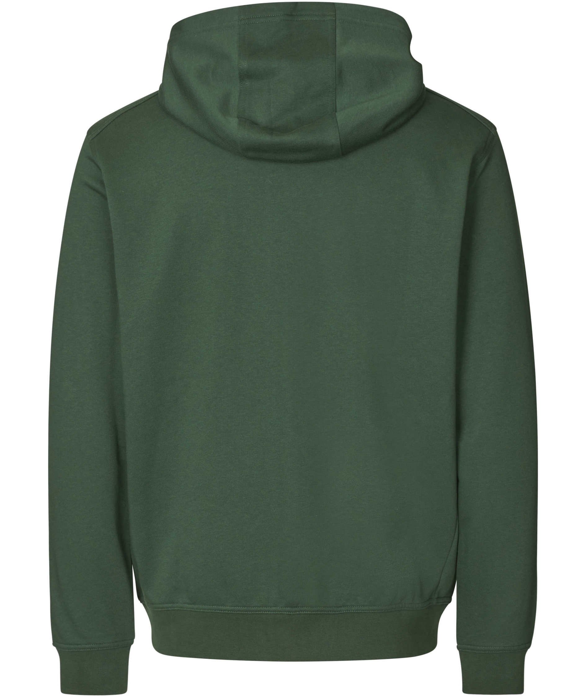 ID Pro Wear Care hettegenser med glidel&aring;s