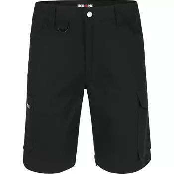 HEROCK Bargo shorts