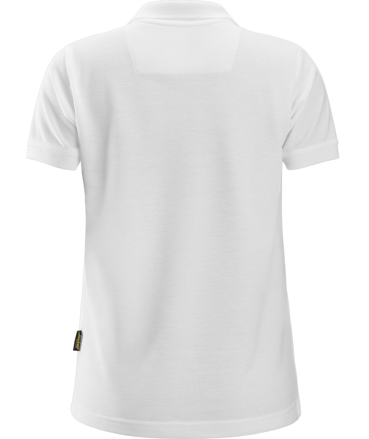 Snickers women's polo shirt 2702