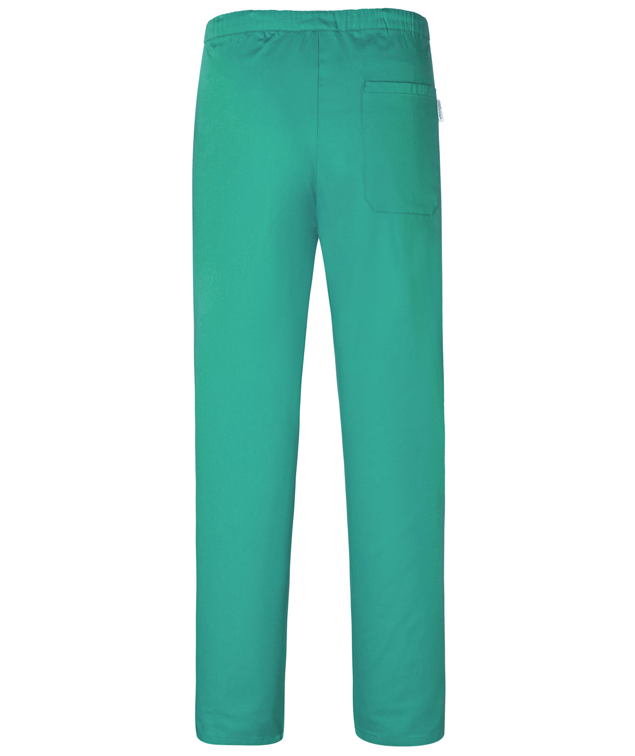 Karlowsky Essential slip-on bukser