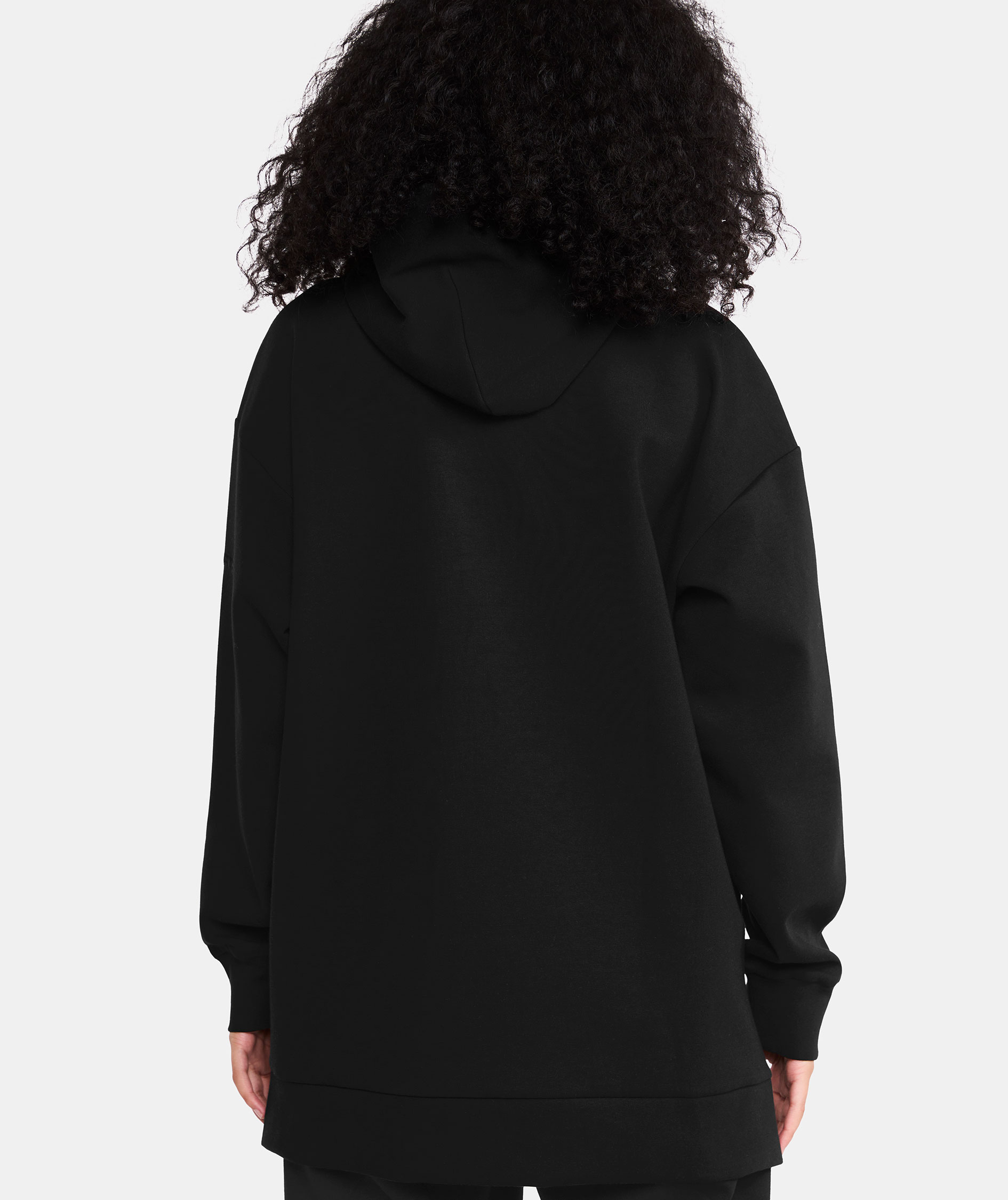 Craft ADV Join women's hoodie, Black, large image number 4