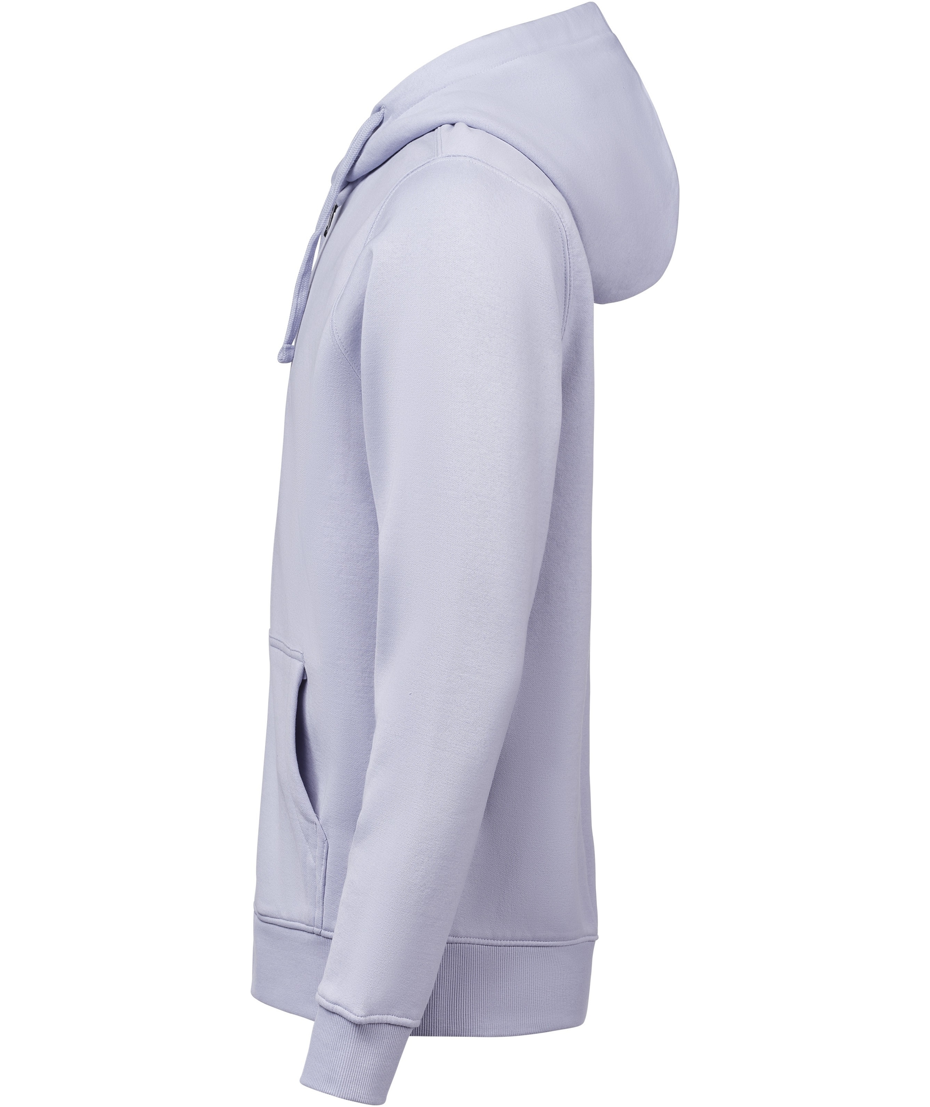 UM Regular fit hoodie with zipper, 7677, large image number 3