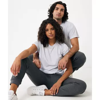 Iqoniq Tikal sports T-shirt