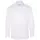 Eterna Uni Twill CO2 Modern fit skjorte, White , White , swatch