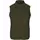 ID Stretch women's vest, Olive Green, Olive Green, swatch