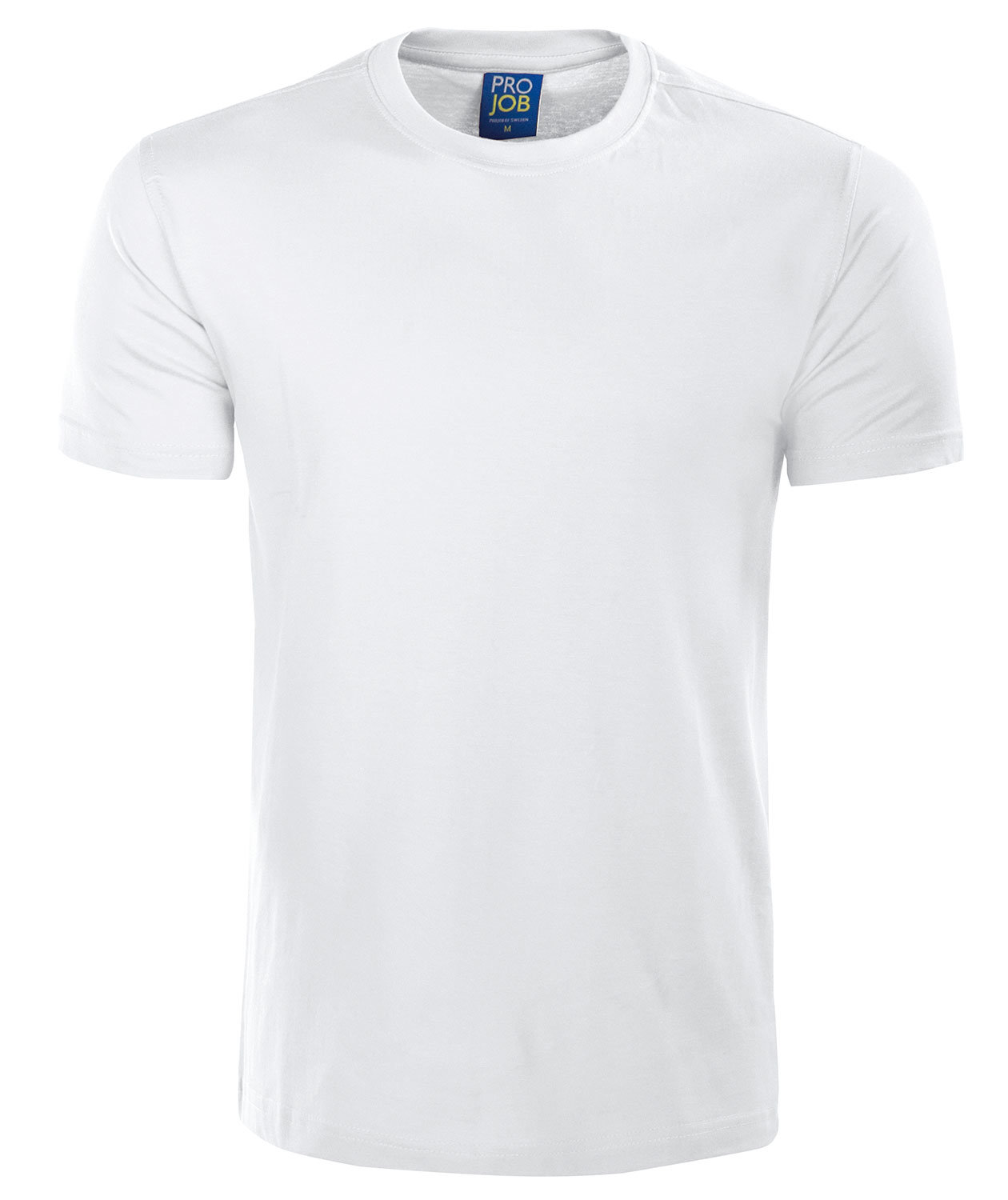 ProJob T-shirt 2016, White, large image number 0