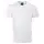 ProJob T-shirt 2016, White, White, swatch