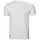 Helly Hansen Classic T-shirt, Vit, Vit, swatch