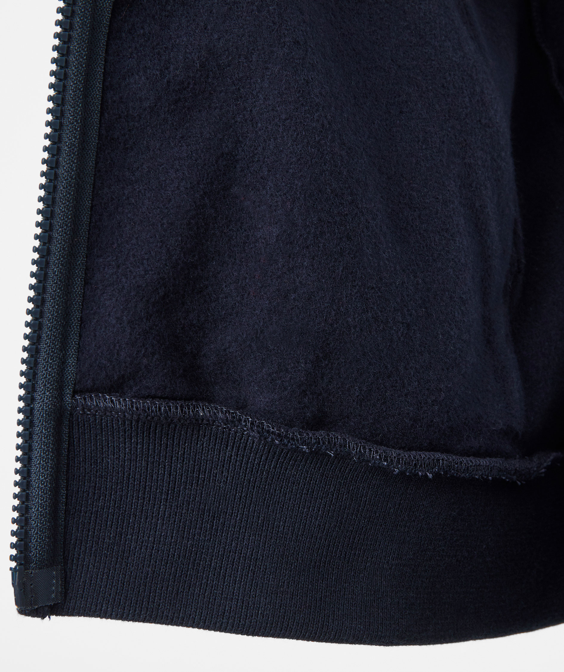 Helly Hansen Kensington cardigan, Navy, large image number 6