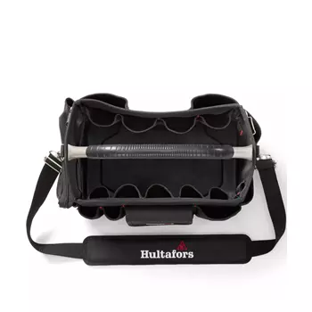 Hultafors ergonomiska verktygsväska 29L