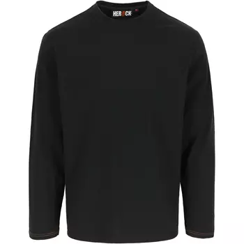 HEROCK Noet långärmad T-shirt