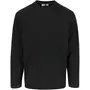HEROCK Noet långärmad T-shirt, Black HEROCK Noet långärmad T-shirt