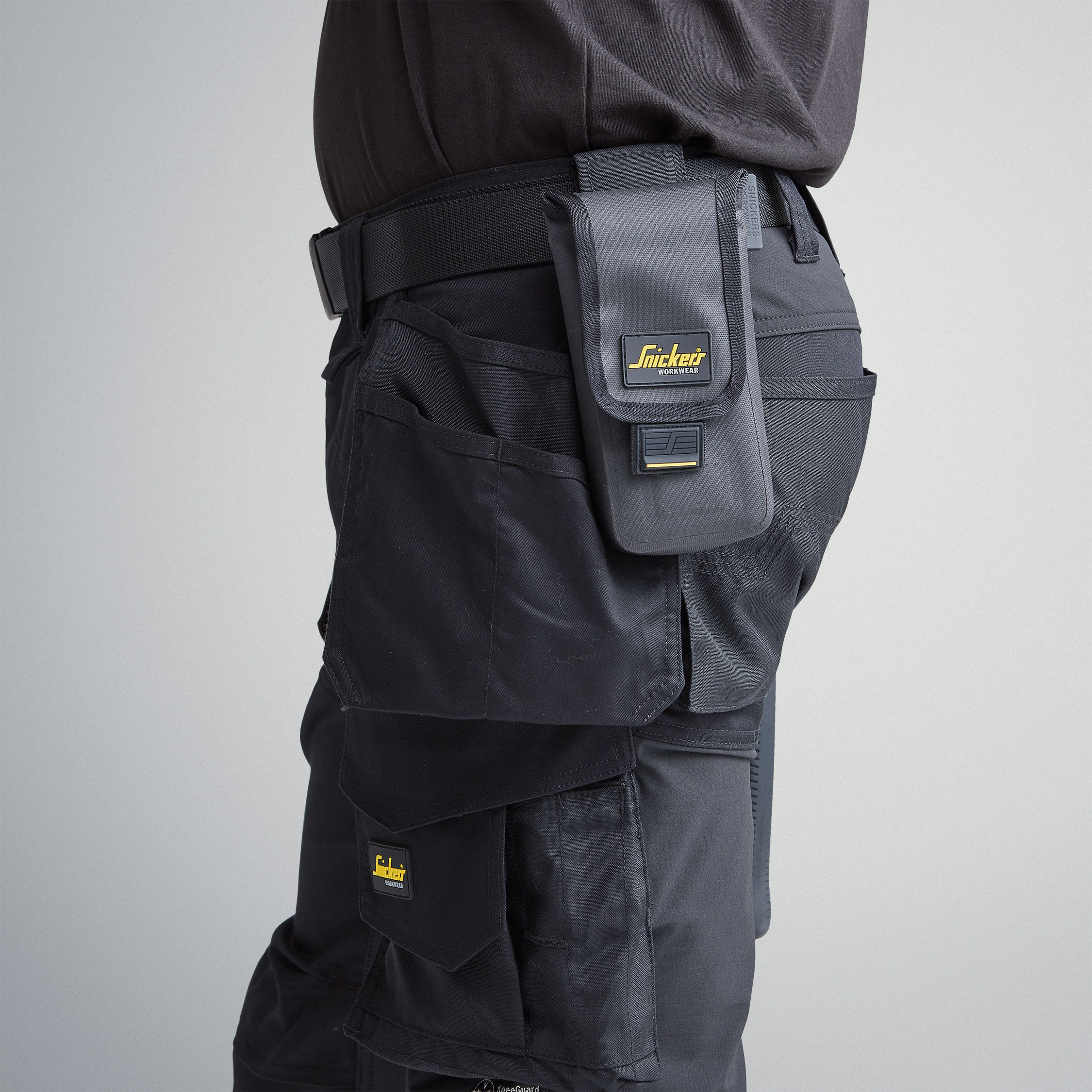 Snickers smartphone-fodral