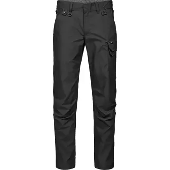 Engel Entire servicebyxa