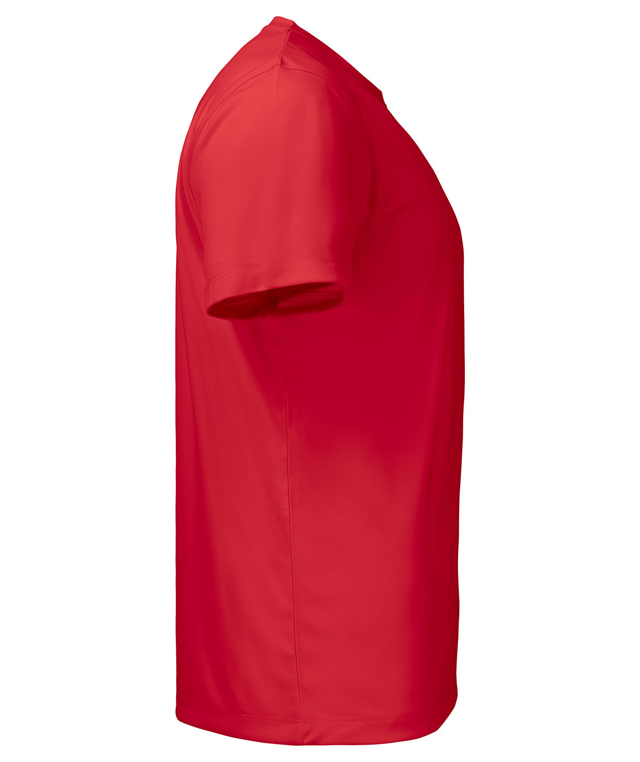 ProJob T-Shirt 2030, Rot, large image number 3