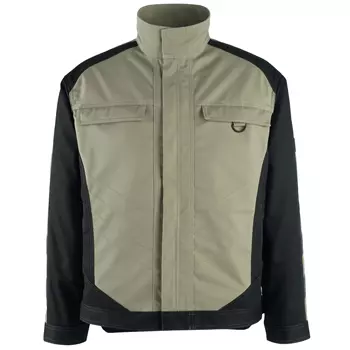 Mascot Unique Mainz arbejdsjakke