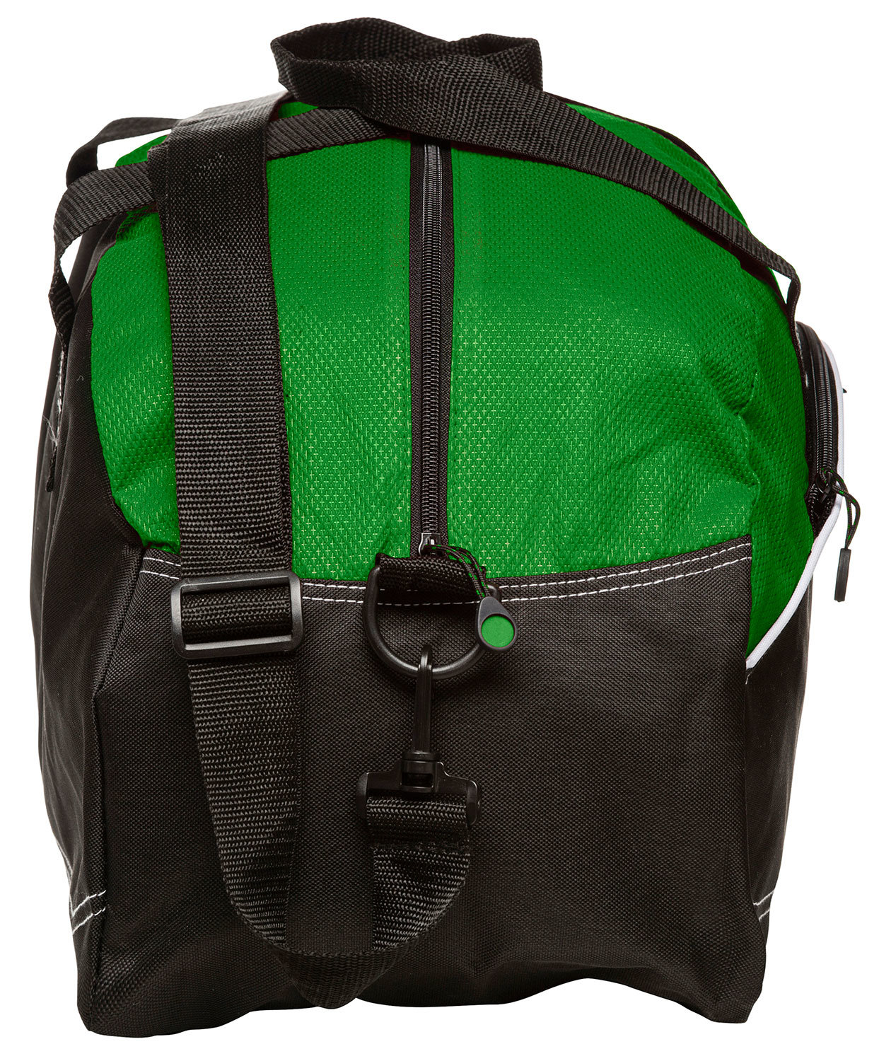 Clique Basic v&auml;ska 35L, &Auml;ppelgr&ouml;n