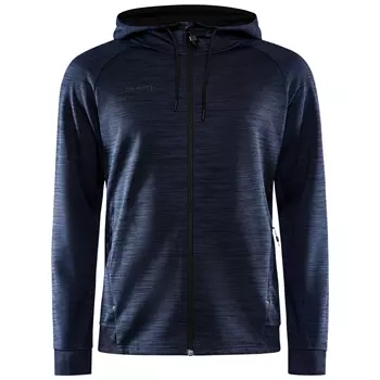 Craft ADV Unify hættetrøje