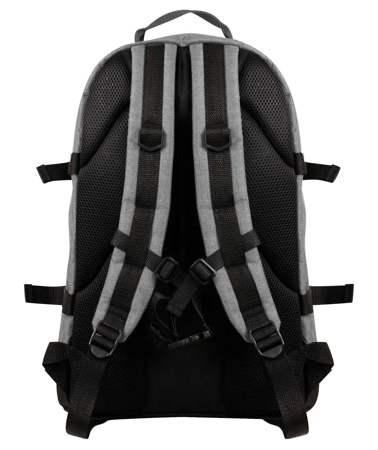 Craft transit 2024 25l backpack