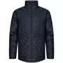 WestBorn termojakke, Navy WestBorn termojakke, Navy