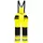 Portwest PW3 Shellhose, Hi-Vis Gelb, Hi-Vis Gelb, swatch