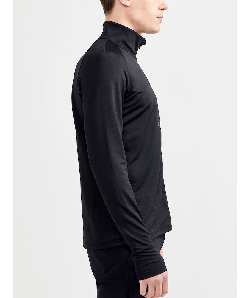 Craft ADV Explore midlayer, Sort, large image number 3