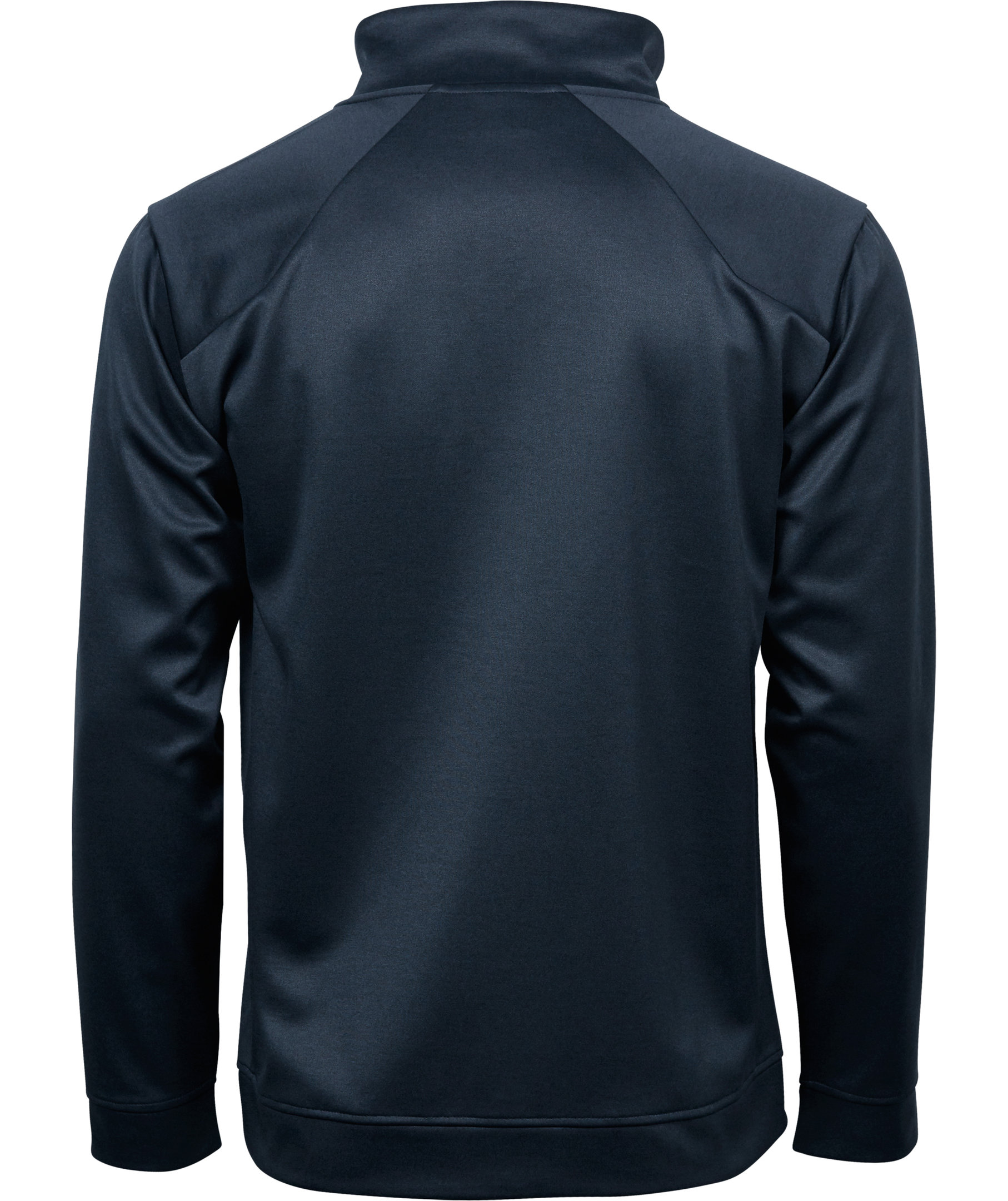 Tee Jays Performance sweatshirt, Deep navy