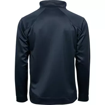 Tee Jays Performance sweatshirt, Deep navy