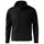 Nimbus Play Livingston softshelljacka, Svart, Svart, swatch