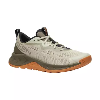 Keen Versacore Speed vandresko
